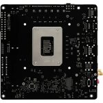 AsRock B860I WiFi 90-MXBQQ0-A0UAYZ - Image 4