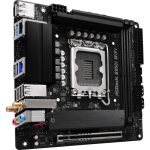AsRock B860I WiFi 90-MXBQQ0-A0UAYZ - Image 5