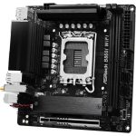 AsRock B860I WiFi 90-MXBQQ0-A0UAYZ - Image 6