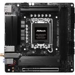 AsRock B860I WiFi 90-MXBQQ0-A0UAYZ - Image 8