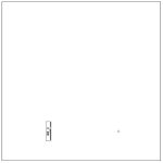 AsRock B860I WiFi 90-MXBQQ0-A0UAYZ - Image 10