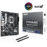 Asus Prime H810M-A WiFi 90MB1KJ0-M0EAY0