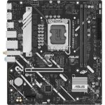 Asus Prime H810M-A WiFi 90MB1KJ0-M0EAY0 - Image 2