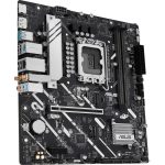 Asus Prime H810M-A WiFi 90MB1KJ0-M0EAY0 - Image 4