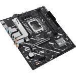 Asus Prime H810M-A WiFi 90MB1KJ0-M0EAY0 - Image 5