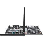 Asus Prime H810M-A WiFi 90MB1KJ0-M0EAY0 - Image 6
