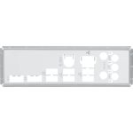 Asus Prime H810M-A WiFi 90MB1KJ0-M0EAY0 - Image 7