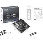 Asus Prime H810M-A WiFi 90MB1KJ0-M0EAY0 - Image 8