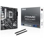 Asus Prime H810M-A WiFi 90MB1KJ0-M0EAY0 - Image 10