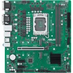 Asus Pro H810M-C-CSM 90MB1KHP-M0EAYC - Image 2