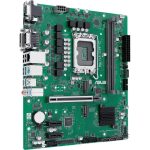 Asus Pro H810M-C-CSM 90MB1KHP-M0EAYC - Image 4