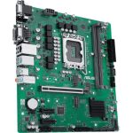 Asus Pro H810M-C-CSM 90MB1KHP-M0EAYC - Image 5
