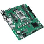 Asus Pro H810M-C-CSM 90MB1KHP-M0EAYC - Image 6