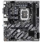 Gigabyte H810M H - Image 2
