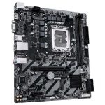 Gigabyte H810M H - Image 4