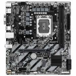 Gigabyte H810M S2H - Image 2