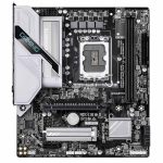 Gigabyte H810M Gaming WIFI6 - Image 2