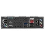 Gigabyte H810M Gaming WIFI6 - Image 3