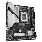 Gigabyte H810M Gaming WIFI6 - Image 4