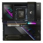 Gigabyte Z890 Aorus Xtreme AI Top - Image 2