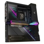 Gigabyte Z890 Aorus Xtreme AI Top - Image 4