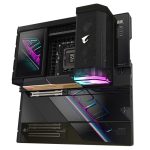 Gigabyte Z890 Aorus Xtreme AI Top - Image 5