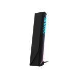 Gigabyte Z890 Aorus Xtreme AI Top - Image 6