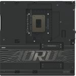 Gigabyte Z890 Aorus Xtreme AI Top - Image 7
