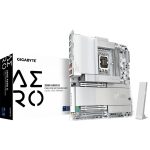 Gigabyte Z890 AERO D