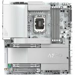 Gigabyte Z890 AERO D - Image 2
