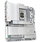 Gigabyte Z890 AERO D - Image 4