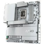 Gigabyte Z890 AERO D - Image 5
