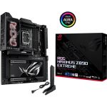 Asus ROG Maximus Z890 Extreme 90MB1IA0-M0EAY0
