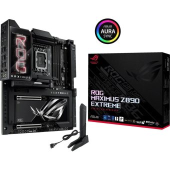 Asus ROG Maximus Z890 Extreme 90MB1IA0-M0EAY0
