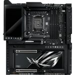 Asus ROG Maximus Z890 Extreme 90MB1IA0-M0EAY0 - Image 2