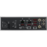 Asus ROG Maximus Z890 Extreme 90MB1IA0-M0EAY0 - Image 3