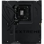 Asus ROG Maximus Z890 Extreme 90MB1IA0-M0EAY0 - Image 4