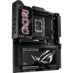 Asus ROG Maximus Z890 Extreme 90MB1IA0-M0EAY0 - Image 5