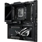 Asus ROG Maximus Z890 Extreme 90MB1IA0-M0EAY0 - Image 6