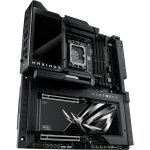 Asus ROG Maximus Z890 Extreme 90MB1IA0-M0EAY0 - Image 7
