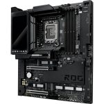 Asus ROG Maximus Z890 Extreme 90MB1IA0-M0EAY0 - Image 8