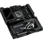 Asus ROG Maximus Z890 Extreme 90MB1IA0-M0EAY0 - Image 9