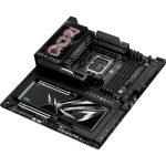 Asus ROG Maximus Z890 Extreme 90MB1IA0-M0EAY0 - Image 10