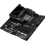 Asus ROG Maximus Z890 Extreme 90MB1IA0-M0EAY0 - Image 11