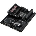 Asus ROG Maximus Z890 Extreme 90MB1IA0-M0EAY0 - Image 12