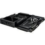 Asus ROG Maximus Z890 Extreme 90MB1IA0-M0EAY0 - Image 13