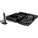 Asus ROG Maximus Z890 Extreme 90MB1IA0-M0EAY0 - Image 14