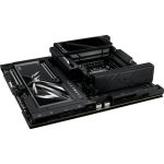 Asus ROG Maximus Z890 Extreme 90MB1IA0-M0EAY0 - Image 15