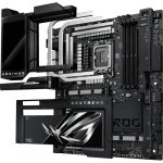 Asus ROG Maximus Z890 Extreme 90MB1IA0-M0EAY0 - Image 16