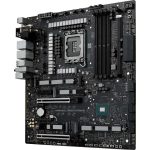 Asus ROG Maximus Z890 Extreme 90MB1IA0-M0EAY0 - Image 17